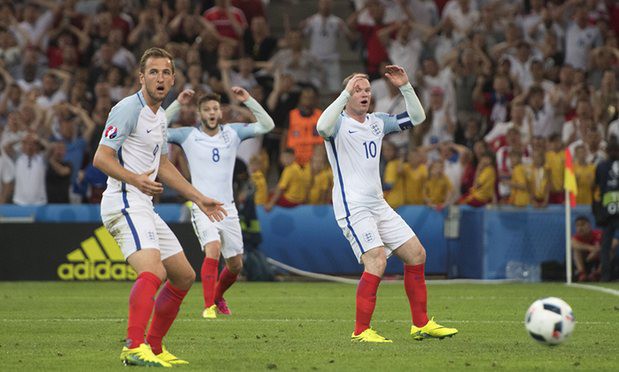 Harry Kane ở tuyến tr&ecirc;n thể hiện kh&aacute; tồi. 