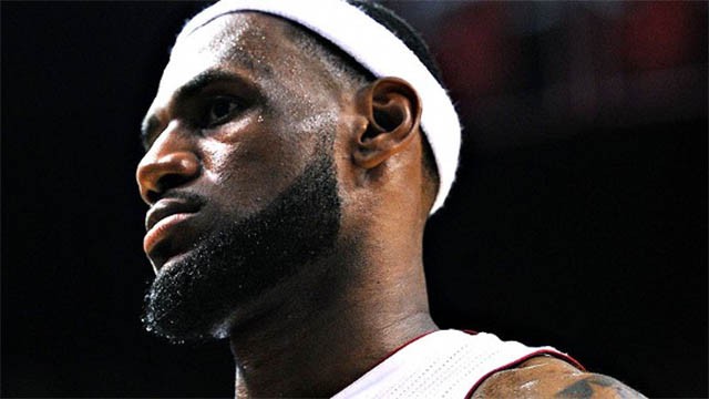 Dự đoán NBA 28/02: Celtics sẵn sàng tranh ngôi đầu của Cavaliers