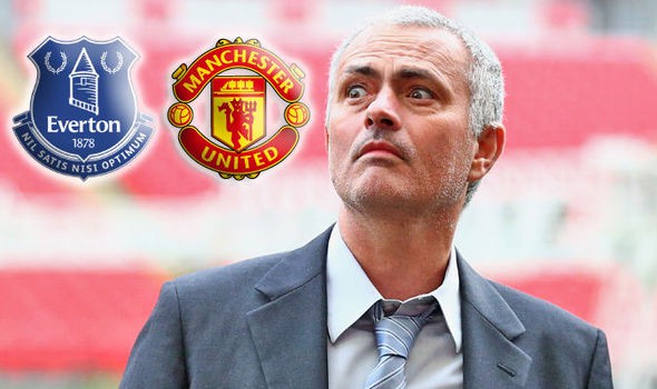 Bản tin tối ngày 14/05: Man Utd giảm 20% lương nếu bật khỏi Top 4