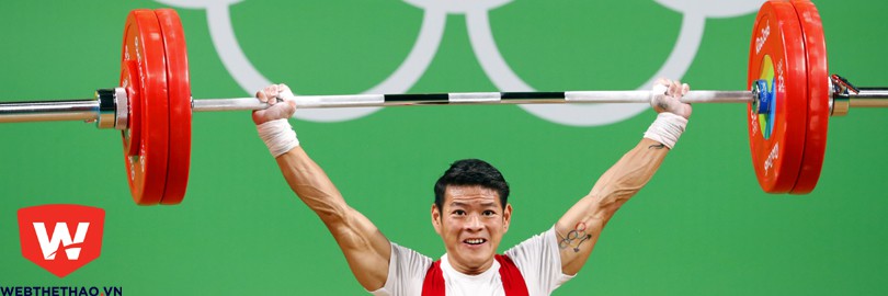 Olympic 2016: Lãnh đạo bộ môn xin lỗi vì thảm bại của Kim Tuấn