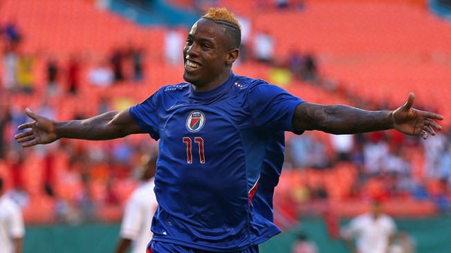 Copa America đang nhuộm “màu” châu Á