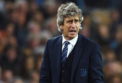 Champions League trở thành "bảo hiểm nhân thọ" cho HLV hàng đầu!
