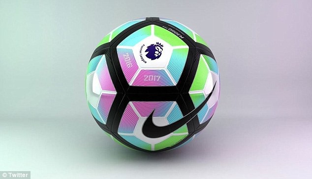 “Messi thắng kiện; lộ bóng mới Premier League”