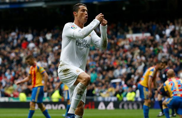 La Liga - Vòng 37: Atletico đầu hàng; Real chỉ còn "một cửa" vô địch