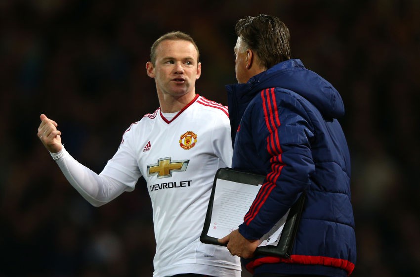 21h00 ngày 16/04, Man Utd – Aston Villa: Kỷ lục hay EURO?