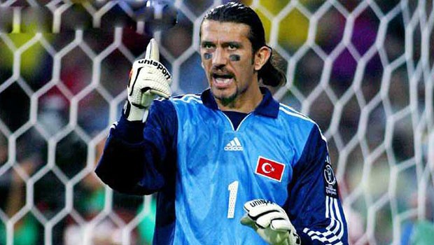 Ký ức EURO 2008: “Thổ Nhĩ Kỳ điên”!