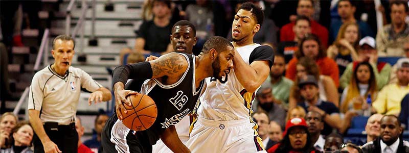 Nhận định NBA sáng ngày 30/10