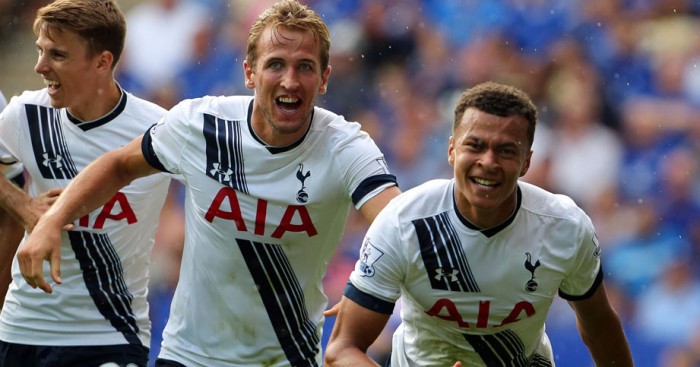 Cầu thủ đáng đồng tiền bát gạo nhất Premier League?