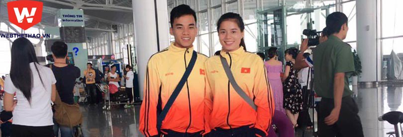Mức tiêu vặt 15 USD/ngày “bèo bọt” của tuyển thủ Việt tại Olympic