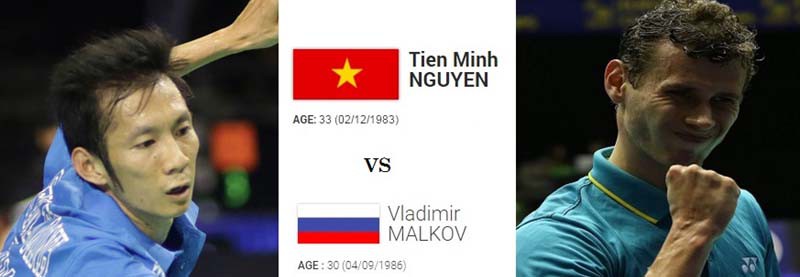 Bí mật phía sau chuyện Tiến Minh không có HLV tại Olympic