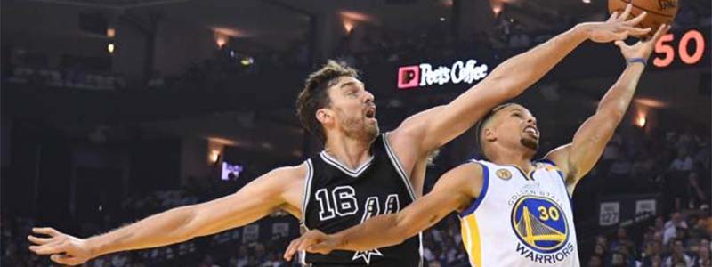 Tổng hợp NBA ngày 26/10: Portland lập kỷ lục thắng liên tiếp