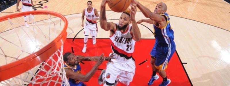 Tổng hợp NBA đấu muộn ngày 02/11: Spurs đứt mạch toàn thắng