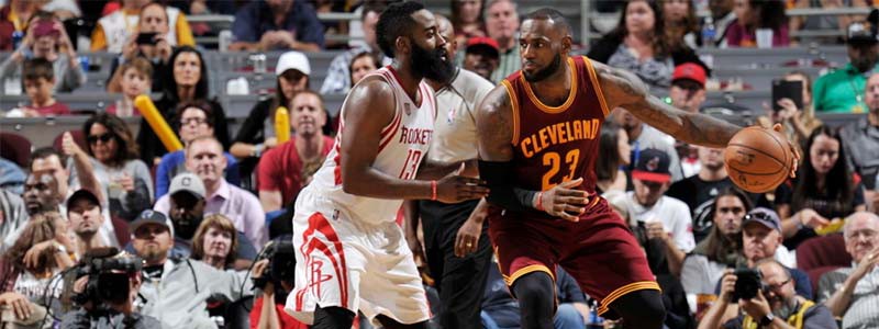 Tổng hợp NBA sớm ngày 02/11: Duy nhất Cavaliers toàn thắng 4 game