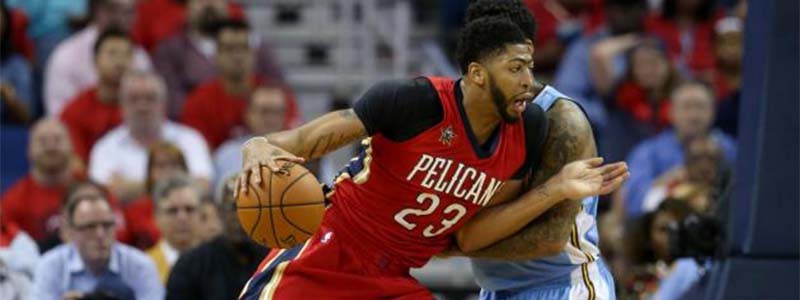 Tổng hợp NBA ngày 27/10: Các sao "bắn cháy lưới"