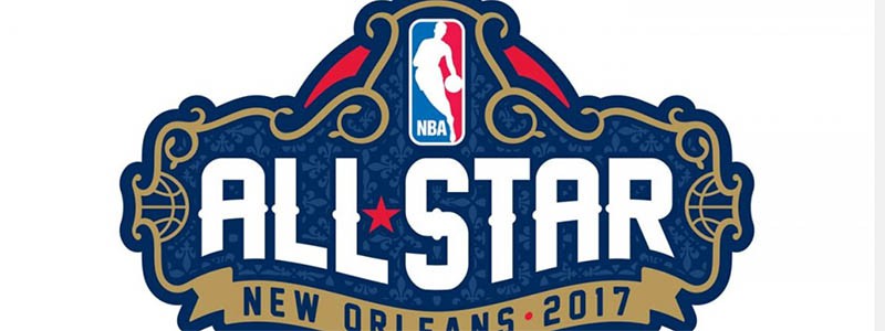 Dạo quanh NBA 20/01: Westbrook bật khỏi đội hình chính All-Star