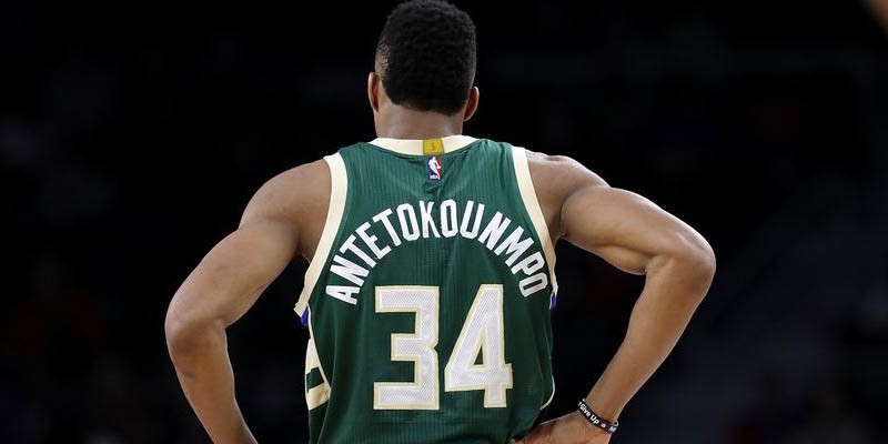 Dự đoán NBA ngày 27/03: Thời điểm kỳ vọng
