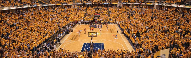 Dự đoán NBA ngày 02/01: Tiếp Lakers, Raptors mang họa từ Warriors