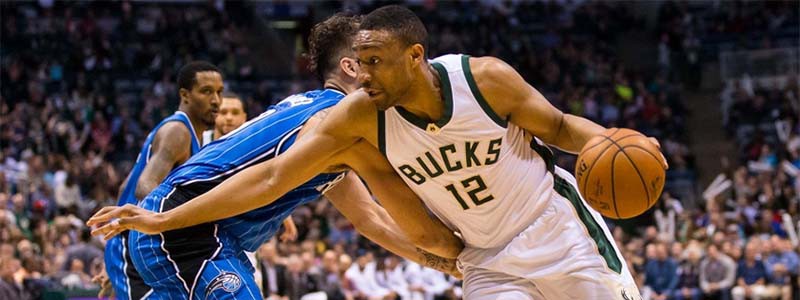 Dự đoán NBA ngày 28/11: Chìa khóa chiến thắng cho Bucks