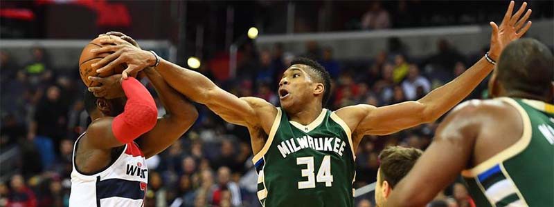 Dự đoán NBA ngày 27/12: Loạt trận nhẹ nhàng sau Giáng sinh