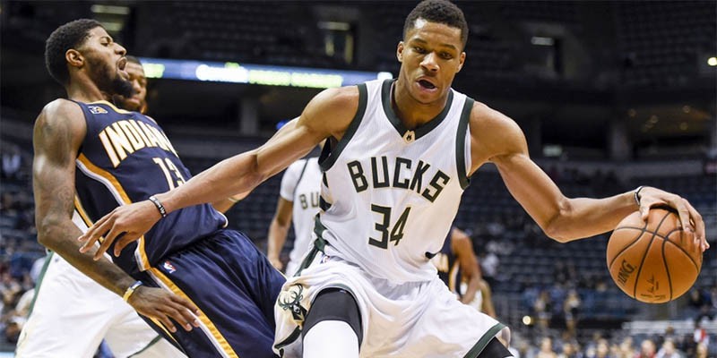 Dự đoán NBA ngày 07/04: Miền Đông vẫn đang nóng