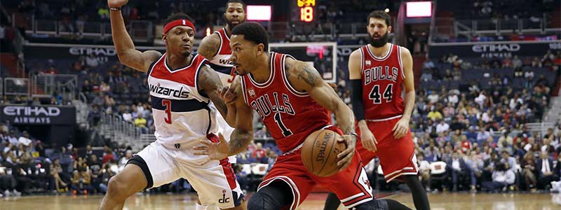 Nhận định NBA đấu sớm ngày 13/11: Các đội lót đường sống khó