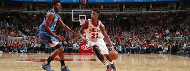 NBA ngày 14/12: "Bầy sói" Minnesota lội ngược dòng ấn tượng nhất