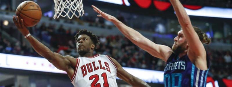 NBA 03/01: Bài toán cho Bulls khi Butler vào Top 8 ghi 50 điểm