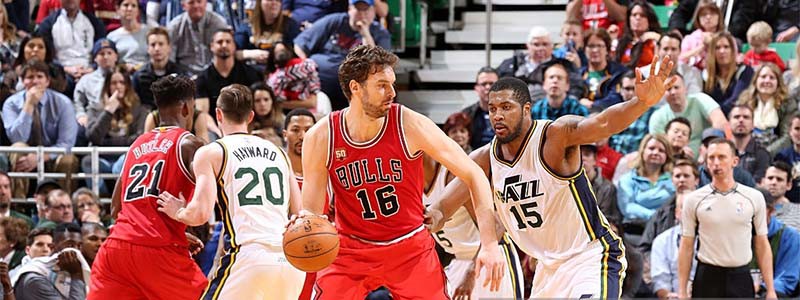 Dự đoán NBA ngày 18/11: Cuộc chiến của trường phái phòng ngự