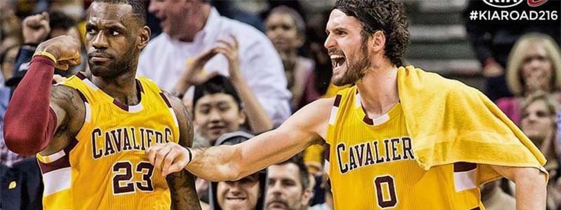 Dự đoán NBA sớm ngày 24/11: Trail Blazers và lần hành xác thứ 5