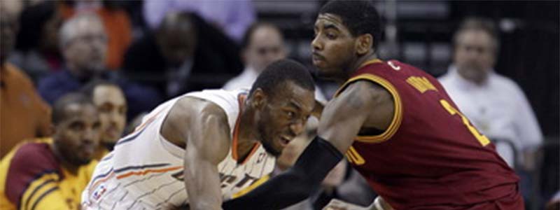 Dự đoán NBA ngày 01/01: Kyrie Irving để ngỏ khả năng xuất trận