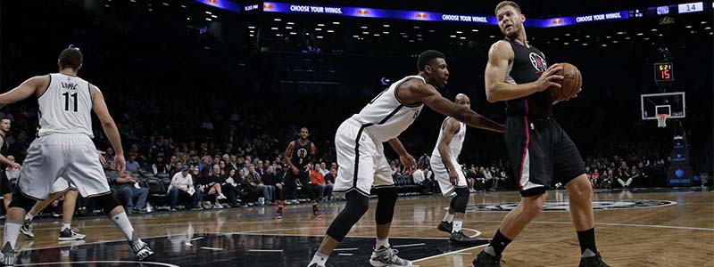 NBA đấu muộn ngày 15/11: Bộ tứ Memphis cất tiếng