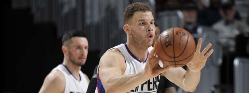 NBA ngày 02/12: Đoàn “kỵ sĩ” của LeBron lại ngã ngựa