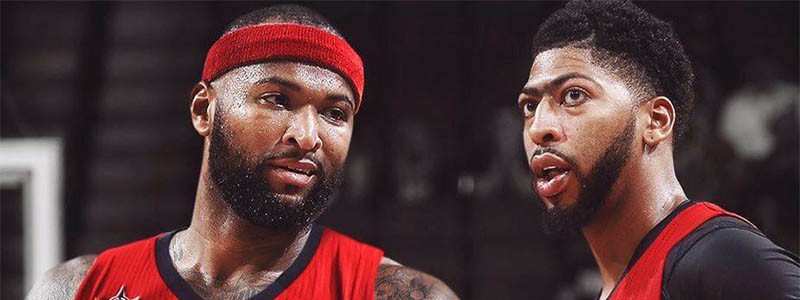 Dự đoán NBA ngày 24/02: Loạt trận hấp dẫn không thể bỏ qua