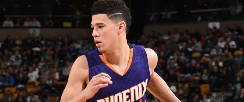 Những chỉ số gây sốc trong kỳ tích ghi 70 điểm ở 1 trận của Devin Booker