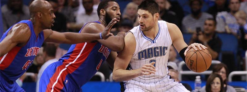 Dự đoán NBA ngày 05/12: Anthony Davis quyết đấu Russell Westbrook