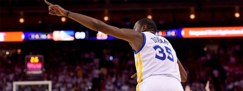 NBA ngày 29/12: Hạ "Khủng long" chưa đủ để Golden State hài lòng
