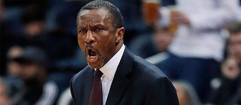 Dự đoán NBA ngày 18/03: Cơn thịnh nộ của Raptors