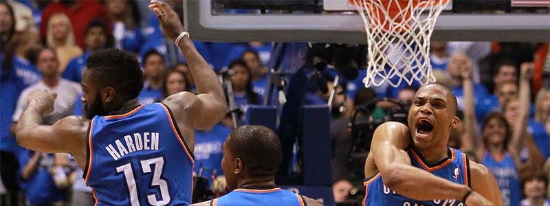 NBA ngày 01/01: Nóng bỏng cuộc đua đến danh hiệu MVP