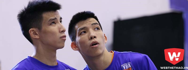 Dự đoán NBA ngày 21/11: Chờ Lakers viết tiếp câu chuyện đẹp