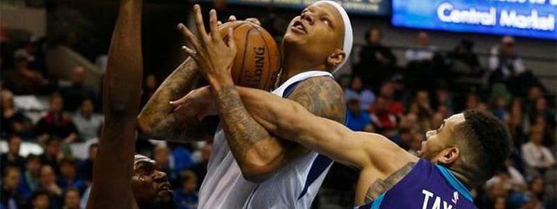 Dự đoán NBA ngày 02/12: Loạt trận của những kẻ gây sốc