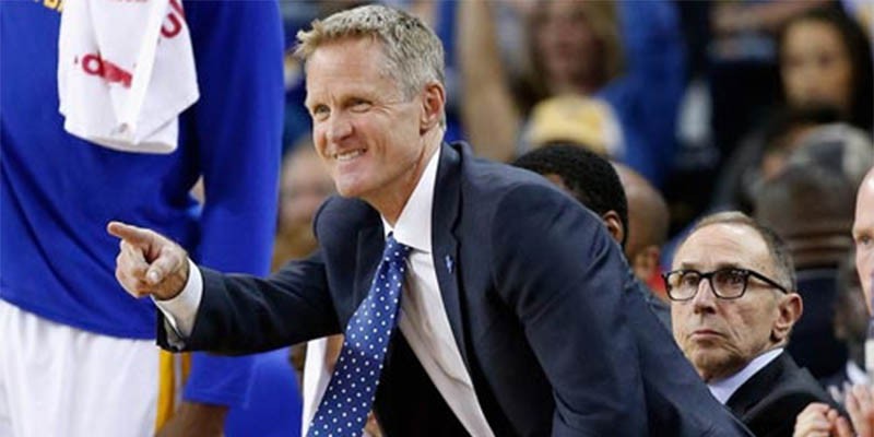 Dự đoán NBA ngày 29/03: Thử sức với kẻ mạnh nhất