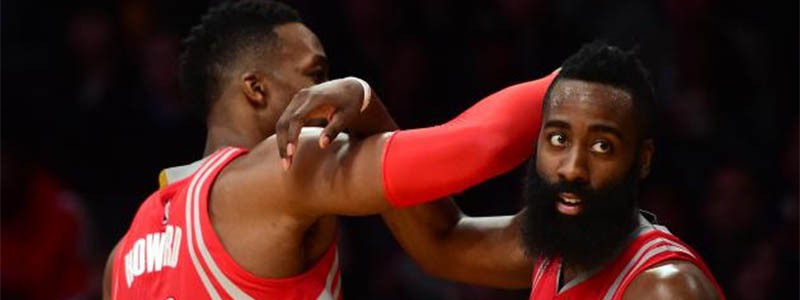 Dự đoán NBA ngày 03/02: Ngày về của Dwight Howard