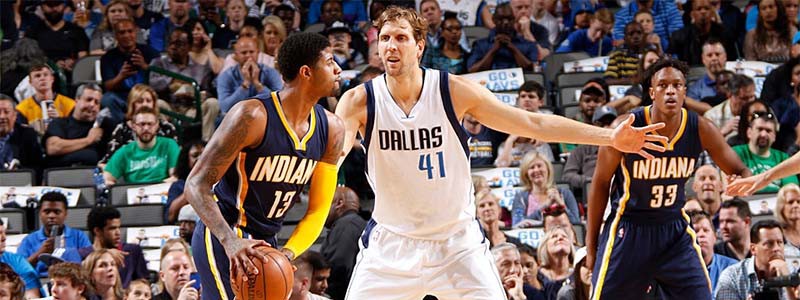 Nhận định loạt trận NBA đấu sớm sáng ngày 27/10