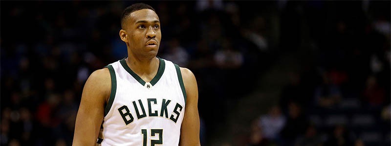 NBA ngày 24/01: Parker trưởng thành giúp Bucks trở lại mạch thắng