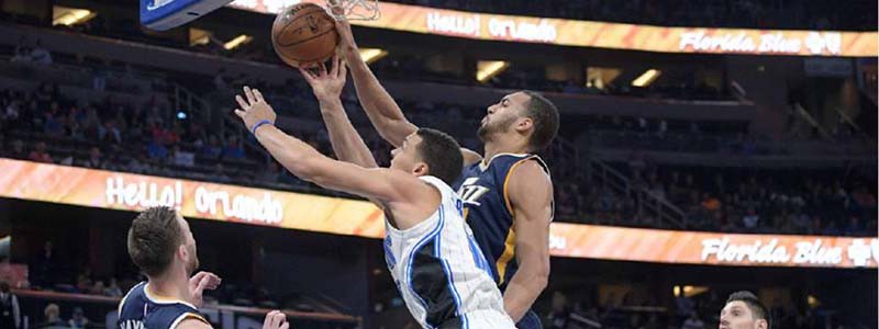 Bóng rổ NBA ngày 12/11: LeBron xô ngã kỳ tích của Kobe Bryant