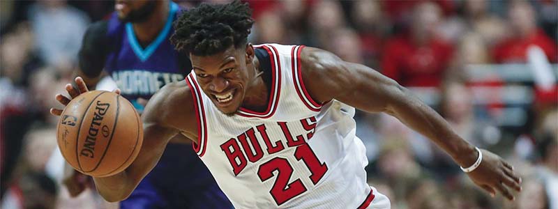 Tại sao NBA mùa này có cầu thủ ghi 50 điểm/trận nhiều kỷ lục?