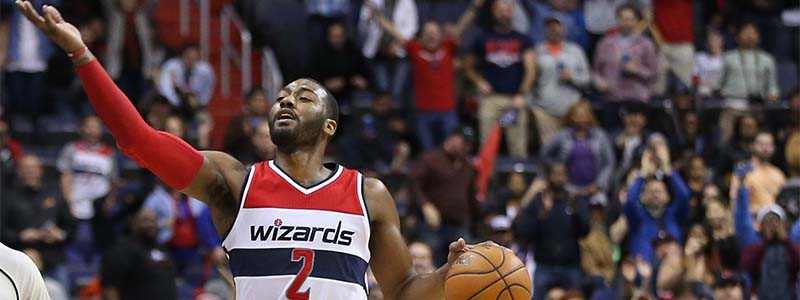 NBA ngày 20/12: Ngày của những cú clutch từ người hùng bất ngờ