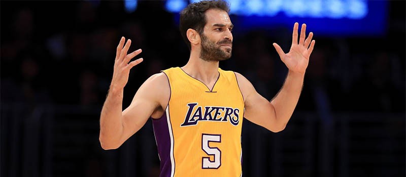 Lời hứa như vàng hay 415.000 USD cho 2 giờ làm người của Warriors