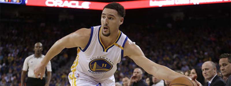 NBA ngày 06/12: Thompson lập kỷ lục, Westbrook áp sát M.Jordan