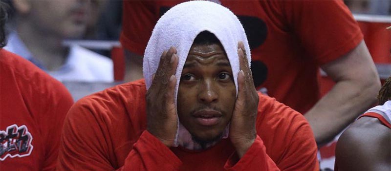 Dự đoán NBA ngày 09/03: Loạt trận của những đội bóng có vấn đề